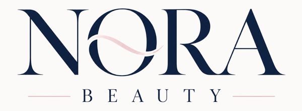 Nora Beauty